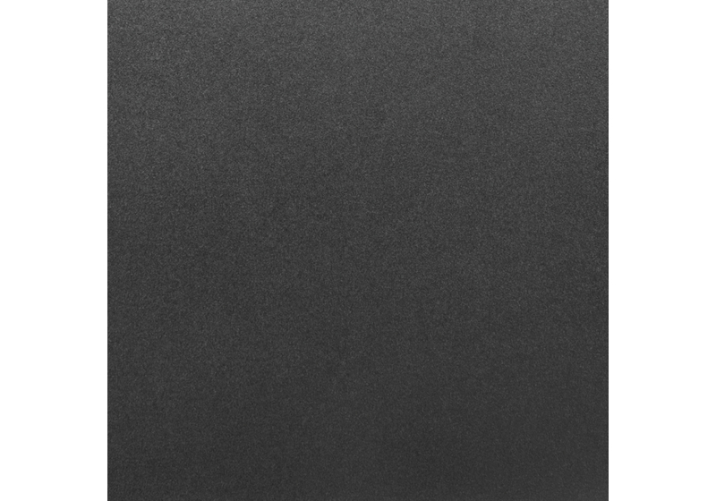 Прихожая, Гранд 15.124 дуб крафт табачный / кожзам HOLST Black