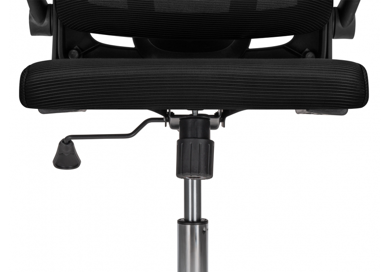 Компьютерное кресло, Sprut black