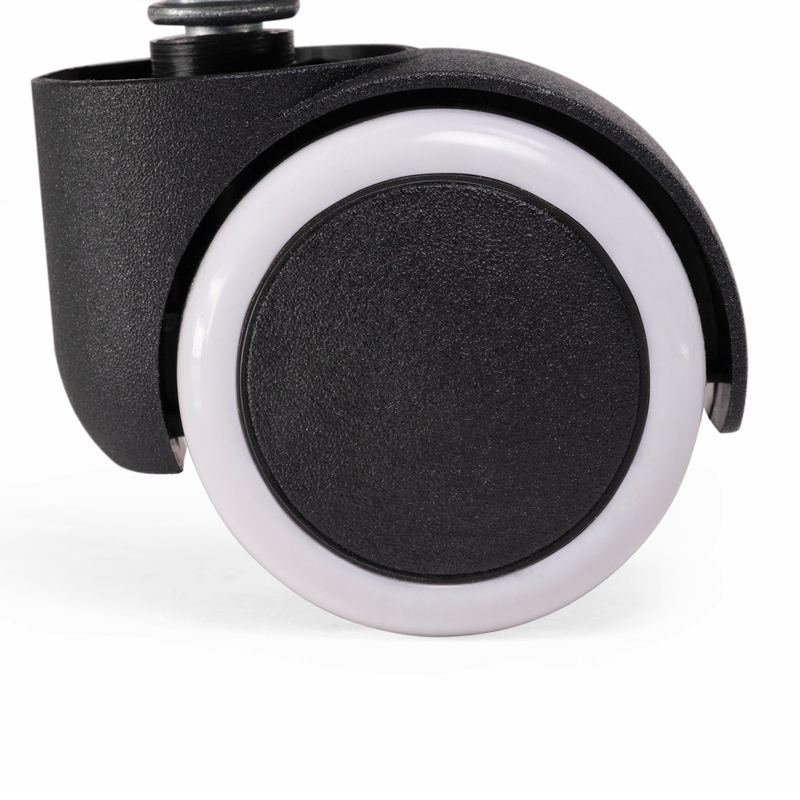 Компьютерное кресло, Sprut black