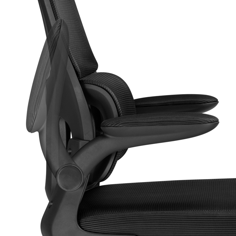 Компьютерное кресло, Sprut black