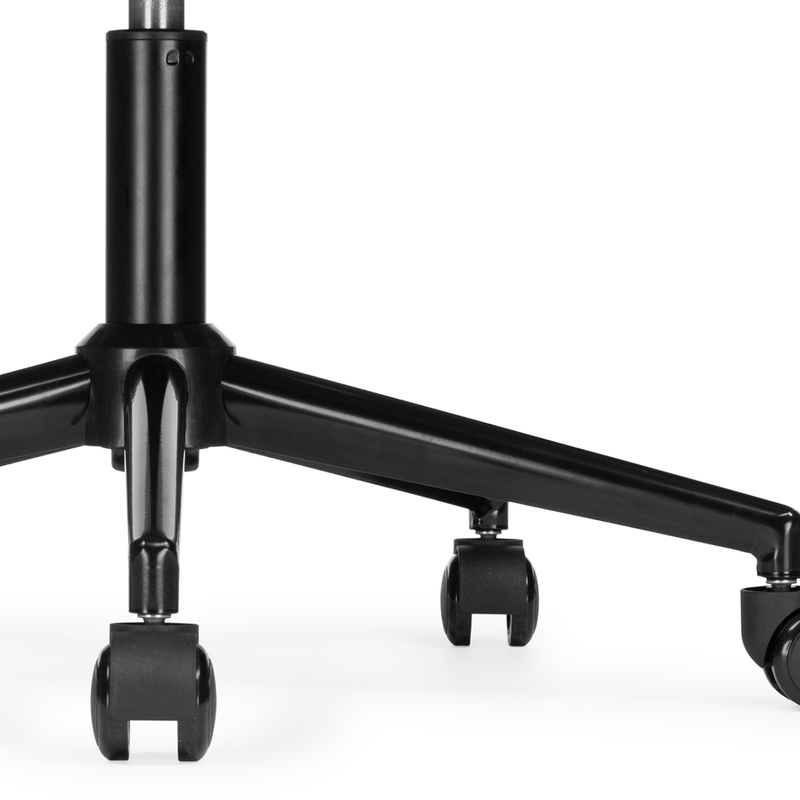 Офисное кресло, Дэни бежевый / черный