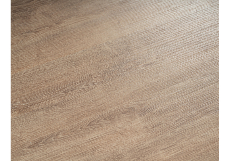 Стол деревянный, Йентель дуб баррик без бара