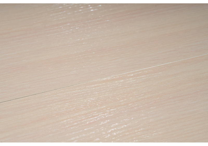 Стол деревянный, Йентель венге / дуб молочный