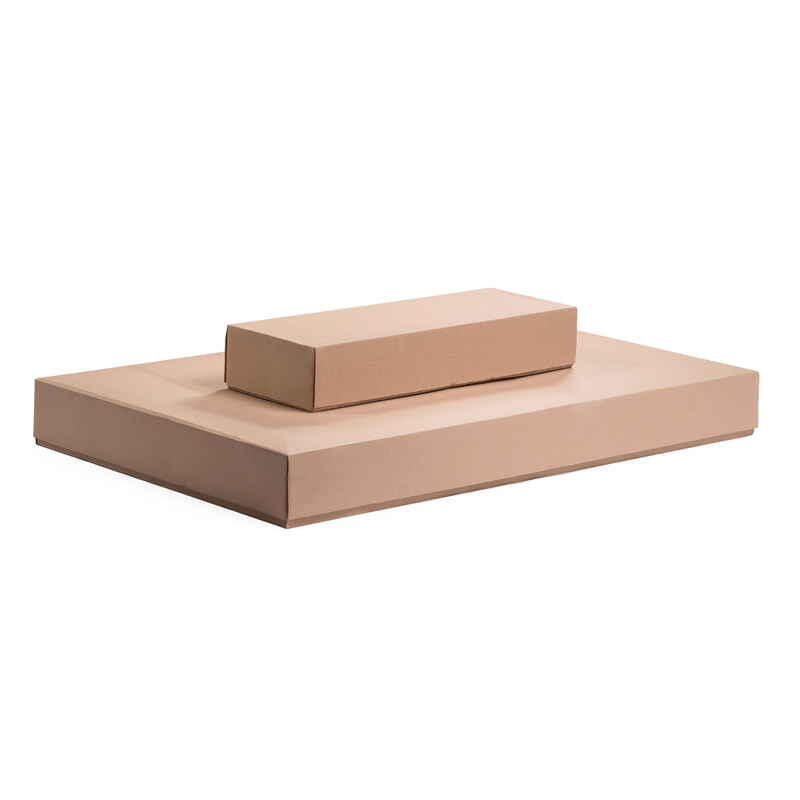 Керамический стол, Готланд 180(240)х90х79 белый мрамор  / черный