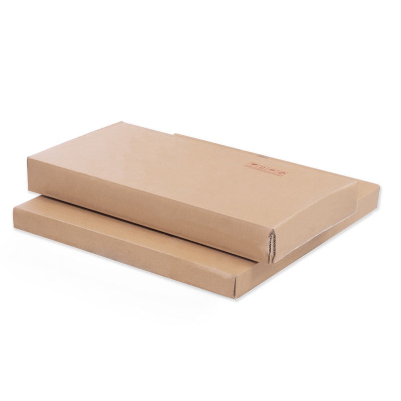 Стол деревянный, Selina 80х72 black / gold