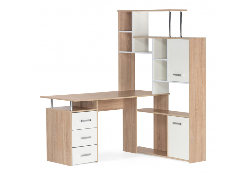 Компьютерный стол, КС15