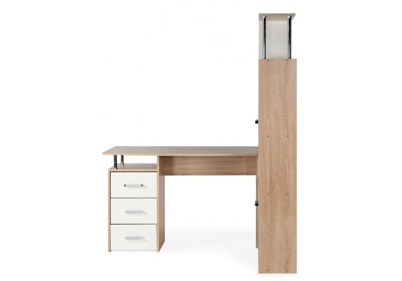 Компьютерный стол, КС15