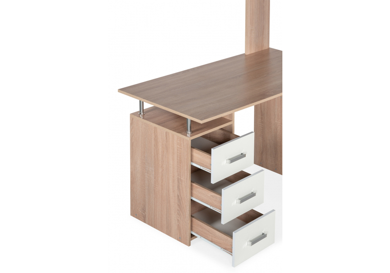 Компьютерный стол, КС15