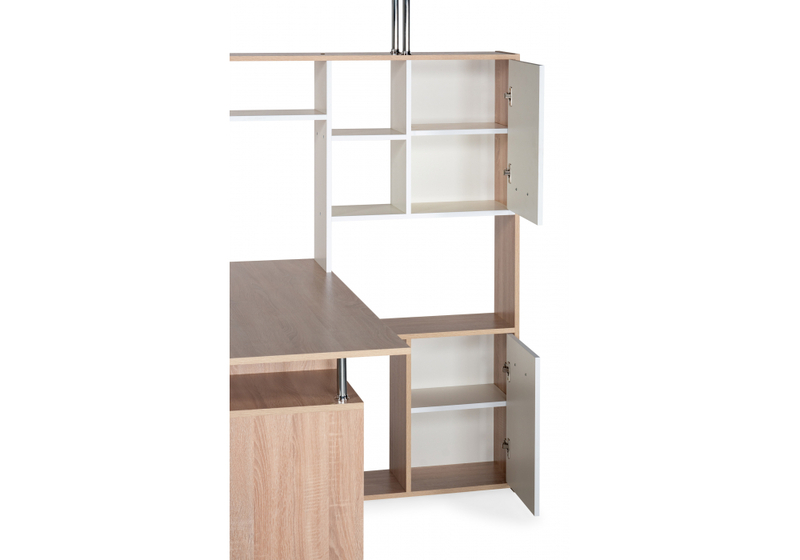 Компьютерный стол, КС15