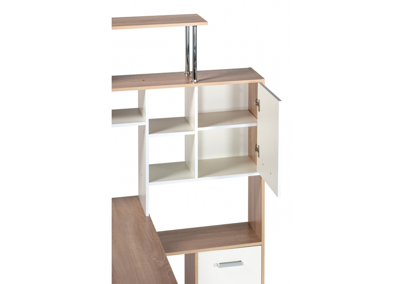 Компьютерный стол, КС15