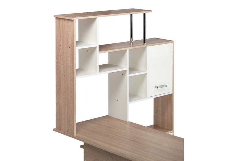 Компьютерный стол, КС15