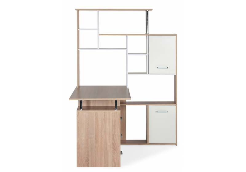 Компьютерный стол, КС15