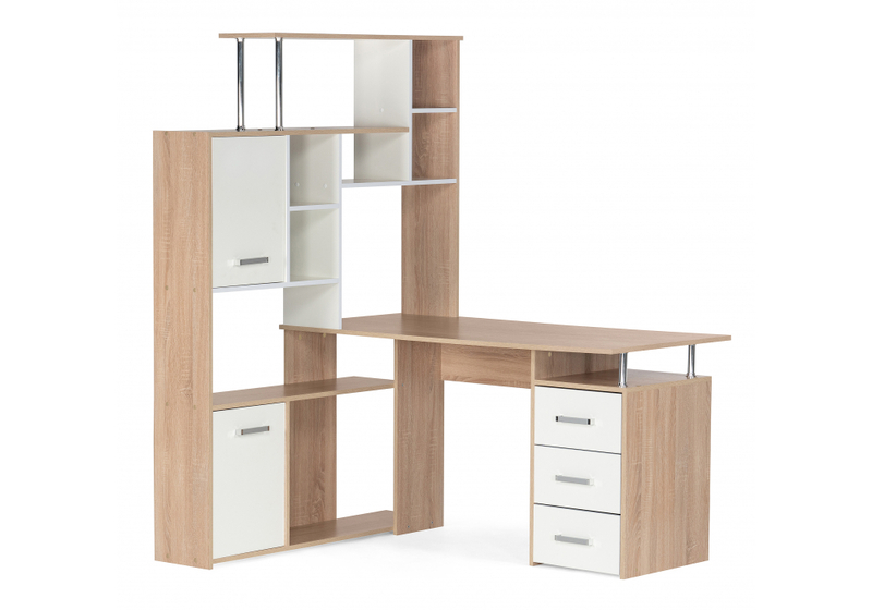 Компьютерный стол, КС15