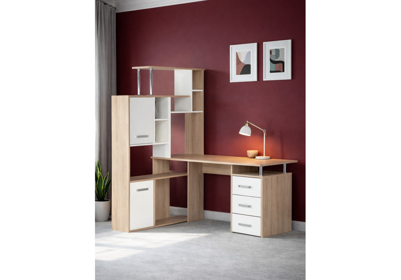 Компьютерный стол, КС15