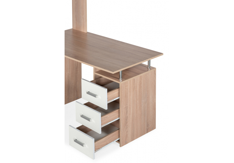 Компьютерный стол, КС15