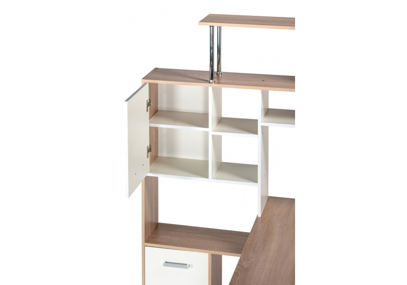 Компьютерный стол, КС15