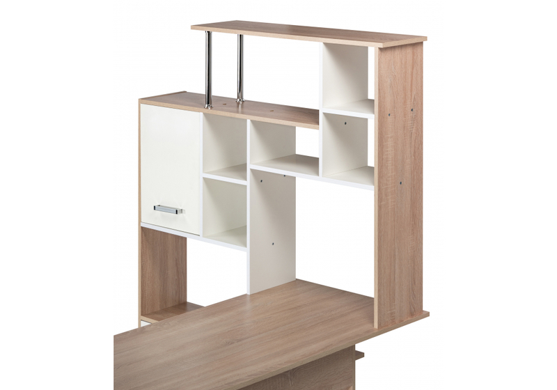 Компьютерный стол, КС15