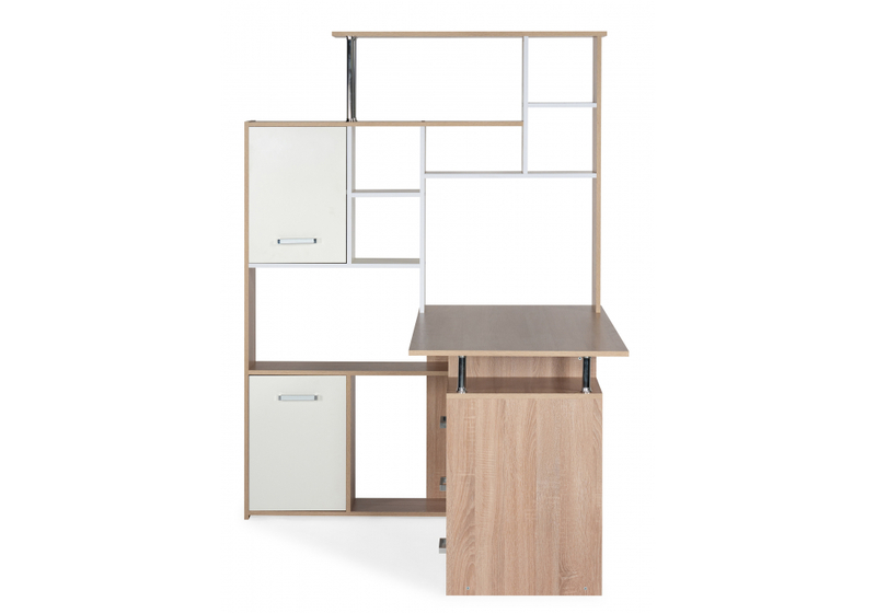 Компьютерный стол, КС15