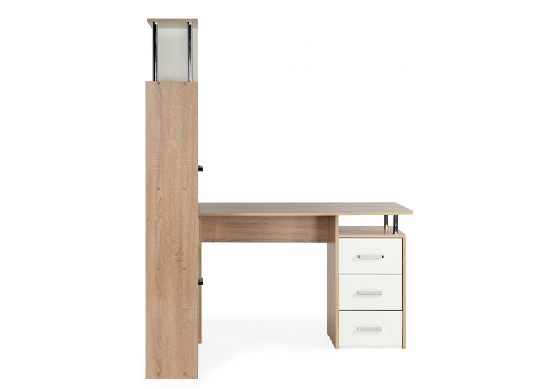 Компьютерный стол, КС15