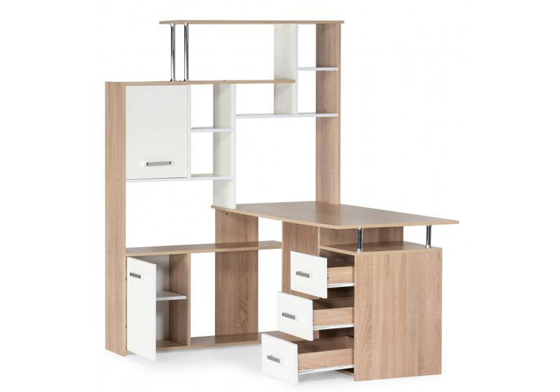 Компьютерный стол, КС15