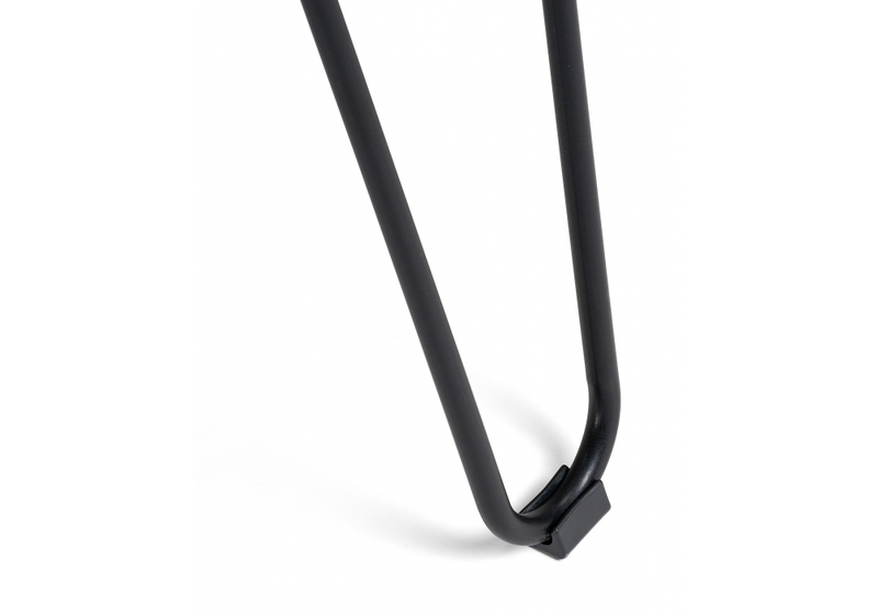 Журнальный стол, Шани кварц бежевый