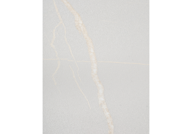 Журнальный стол, Шани кварц бежевый