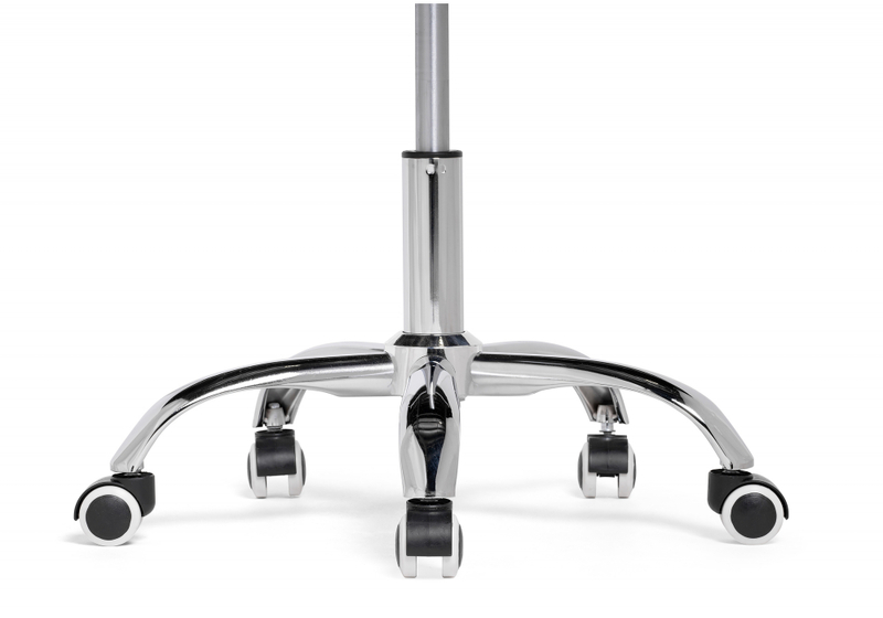 Офисное кресло, Kolin gray fabric