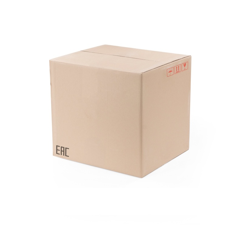 Офисное кресло, Kolin gray fabric