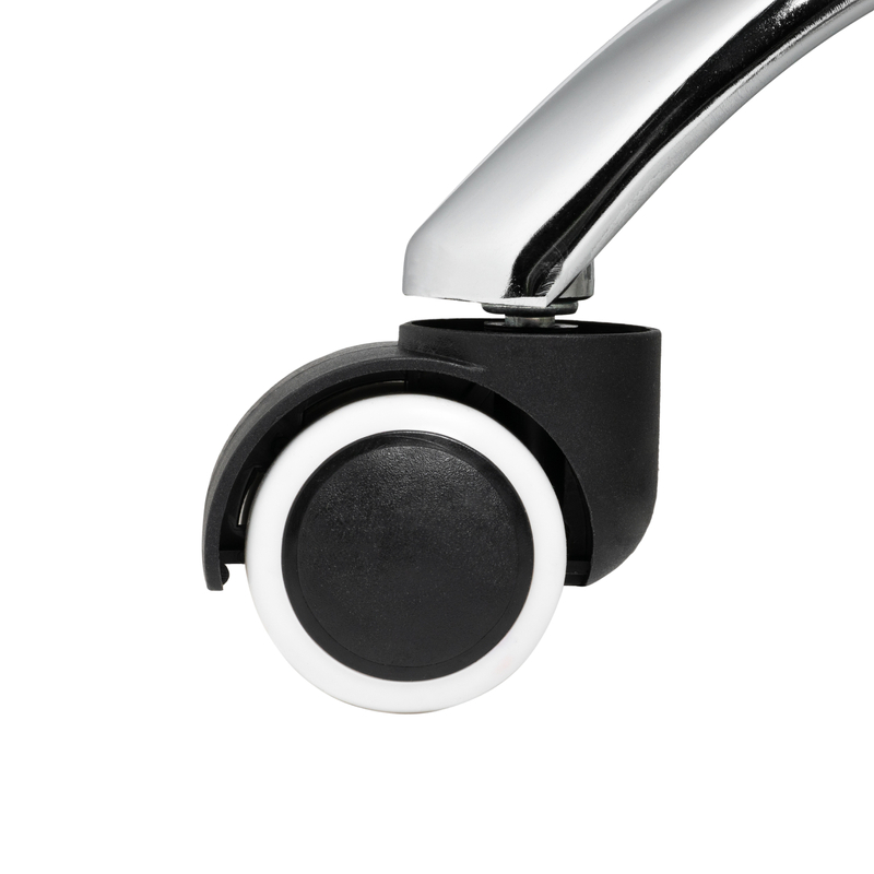 Офисное кресло, Kolin gray fabric