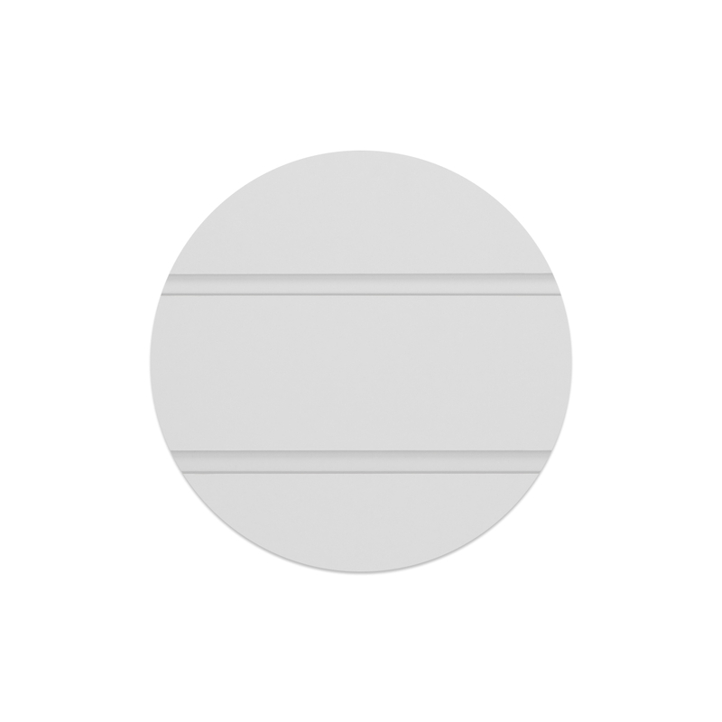 Стеллаж, Мадера М600 лдсп белый