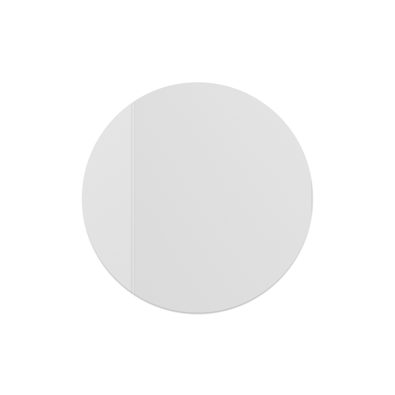 Шкаф, Мадера белый