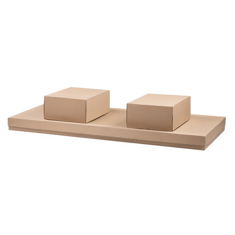 Шкаф, Мадера белый