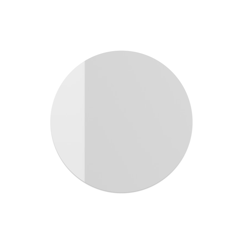 Шкаф, Мадера ДМ лдсп белый