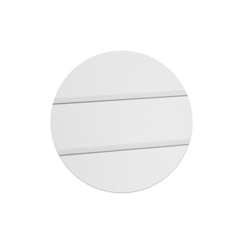 Комод, Мадера К4М белый