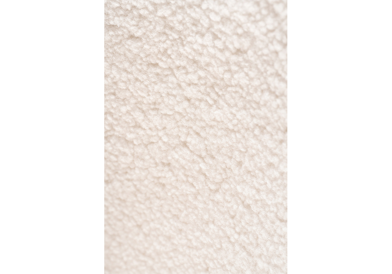 Офисное кресло, Lika white teddy