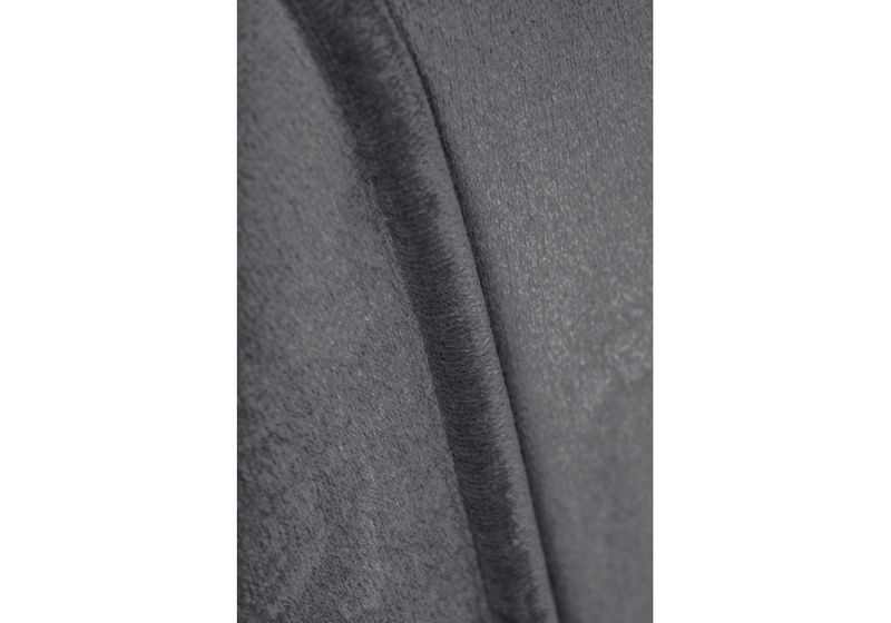 Офисное кресло, Bud grey