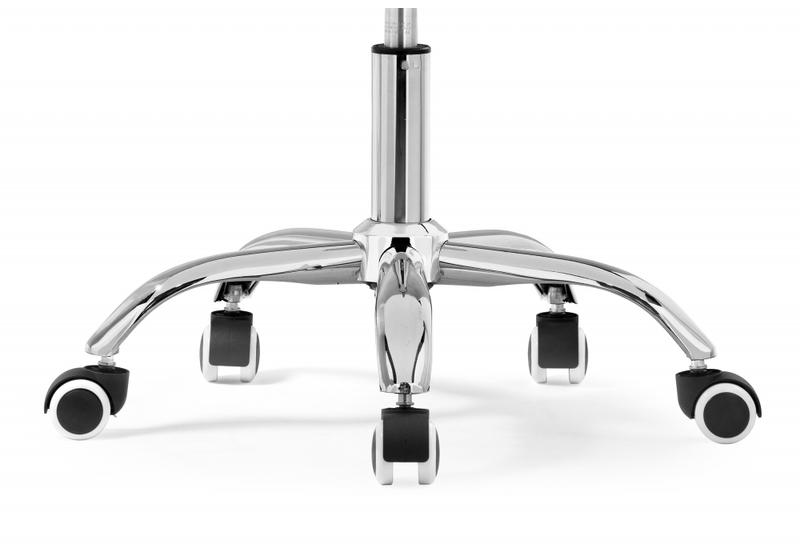 Офисное кресло, Bud grey