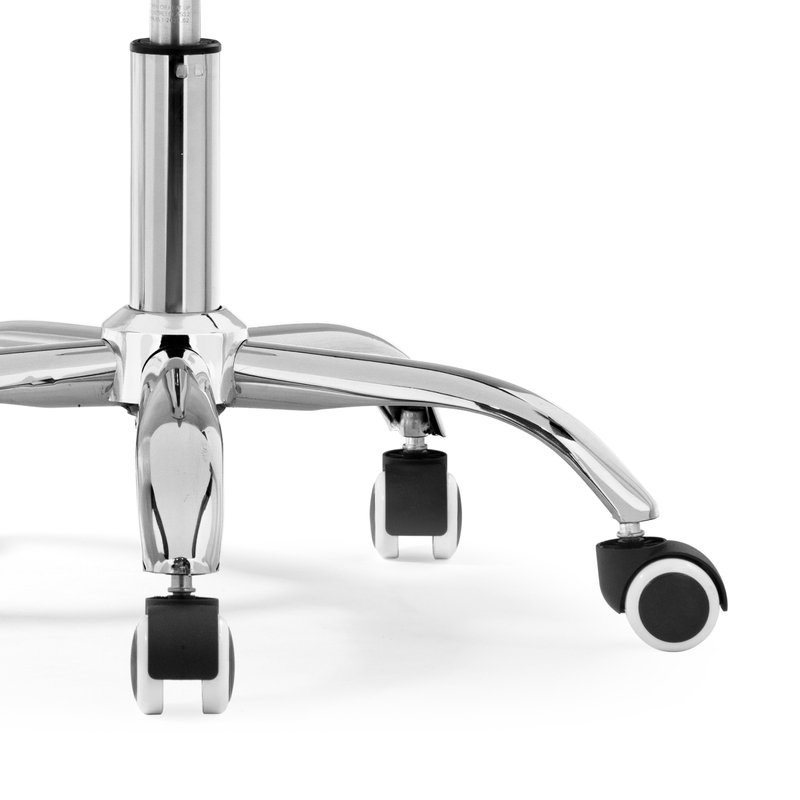 Офисное кресло, Bud grey