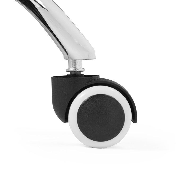 Офисное кресло, Bud grey