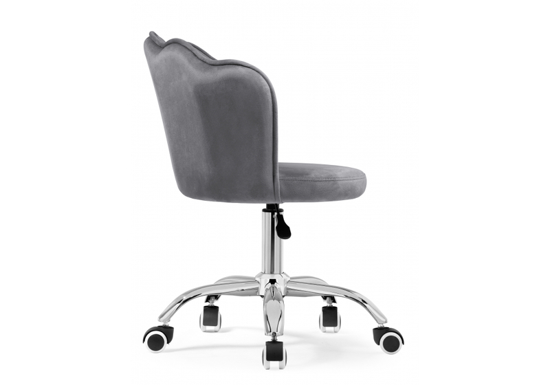 Офисное кресло, Bud grey