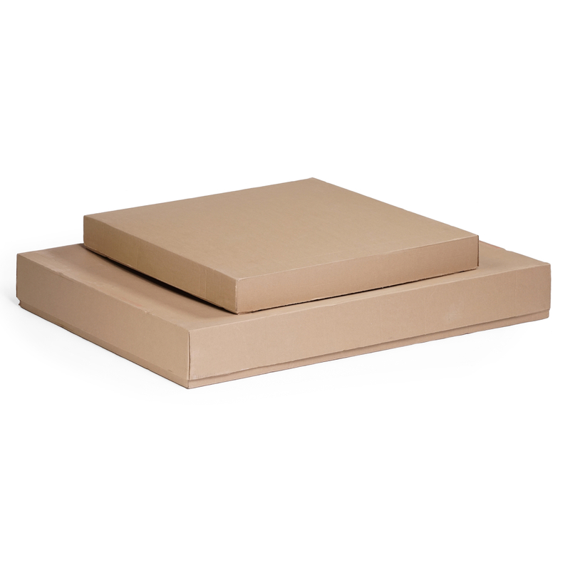 Стол стеклянный, на тумбе Бугун 120х80х77 белый мрамор / белый