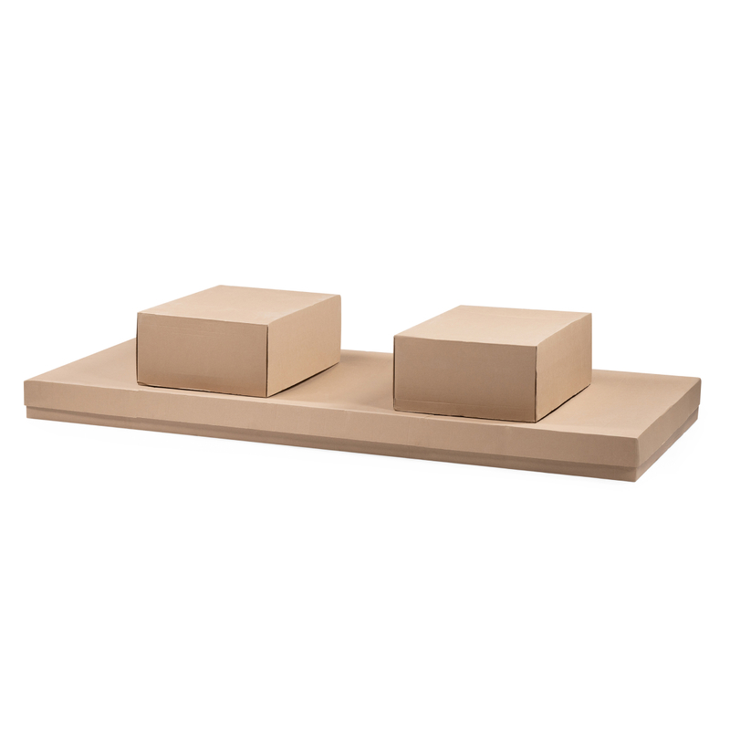 Готовая гостиная, Jimenez дуб венге / белый глянец