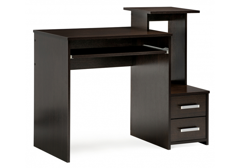 Компьютерный стол, Джаз-24