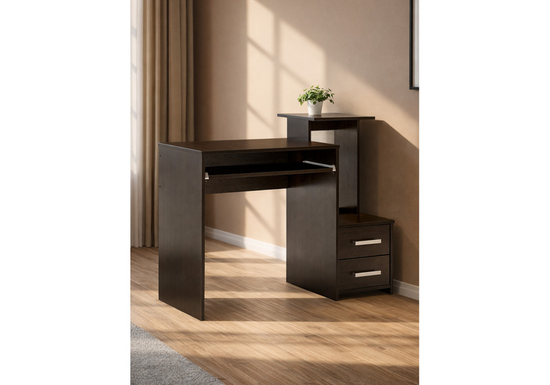 Компьютерный стол, Джаз-24