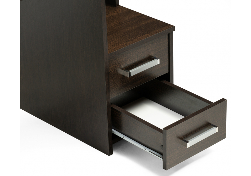 Компьютерный стол, Джаз-24