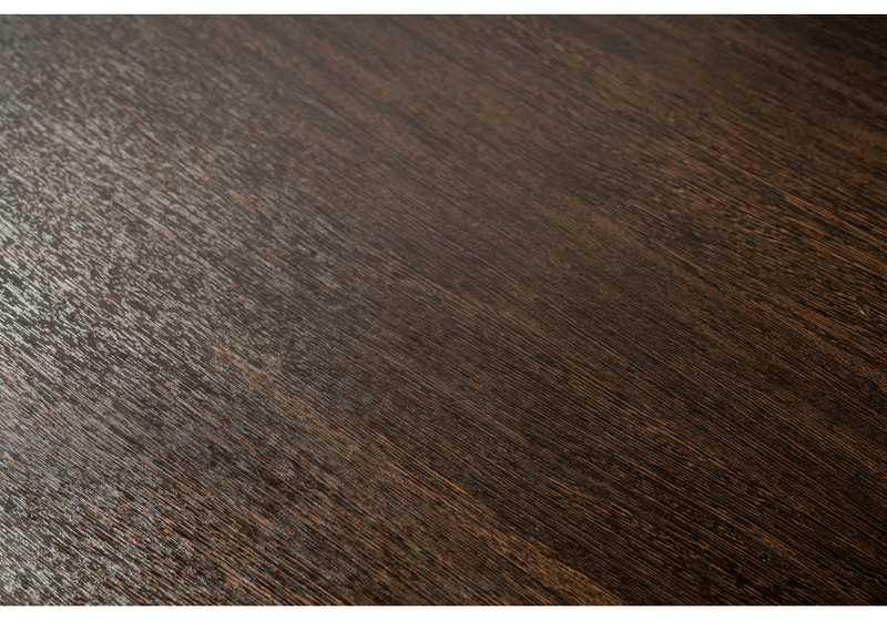 Компьютерный стол, Джаз-24