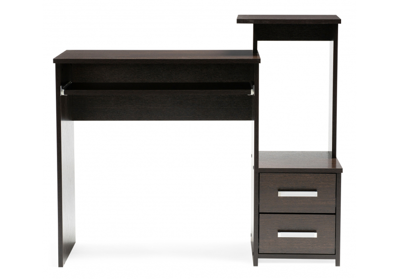 Компьютерный стол, Джаз-24