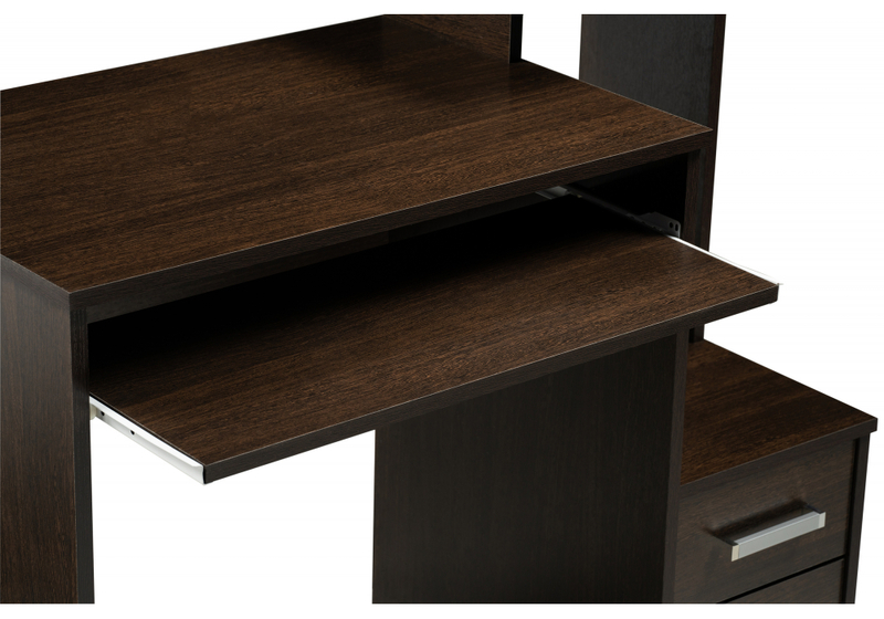 Компьютерный стол, Джаз-24