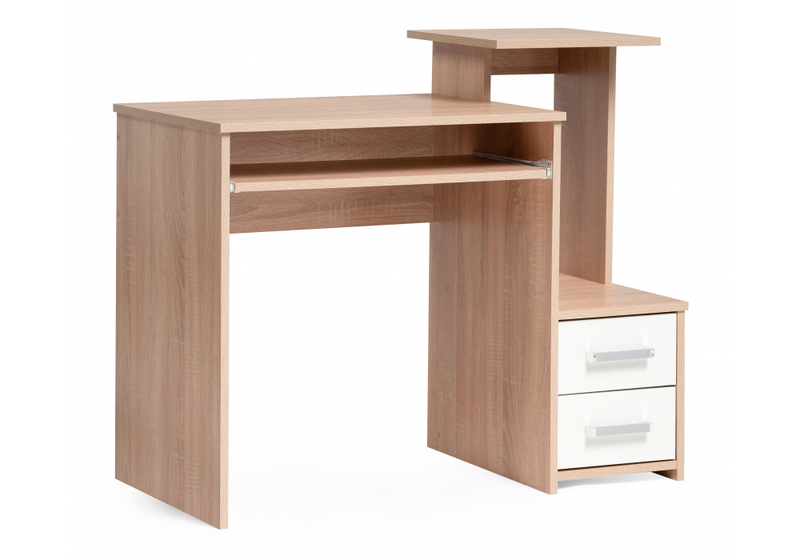 Компьютерный стол, Джаз-24