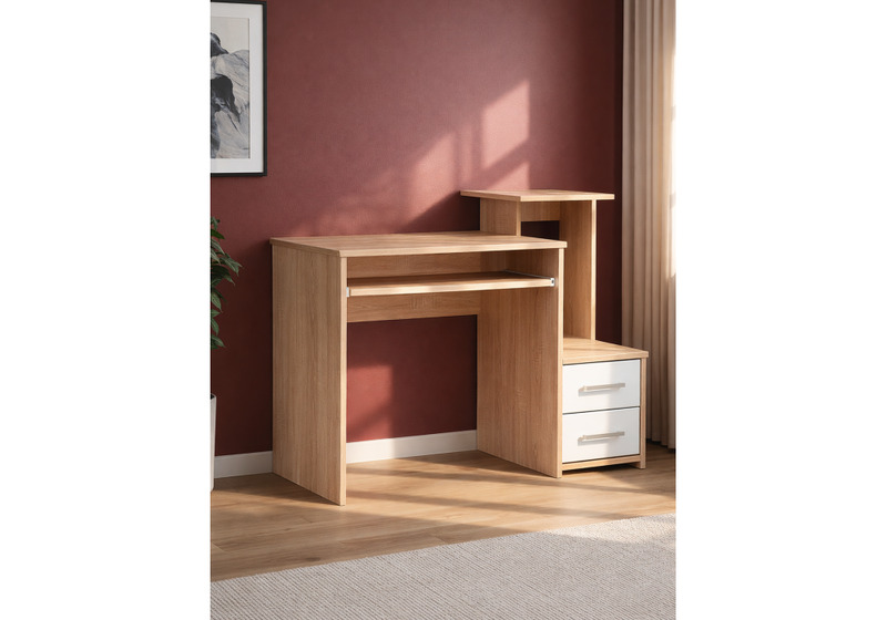 Компьютерный стол, Джаз-24